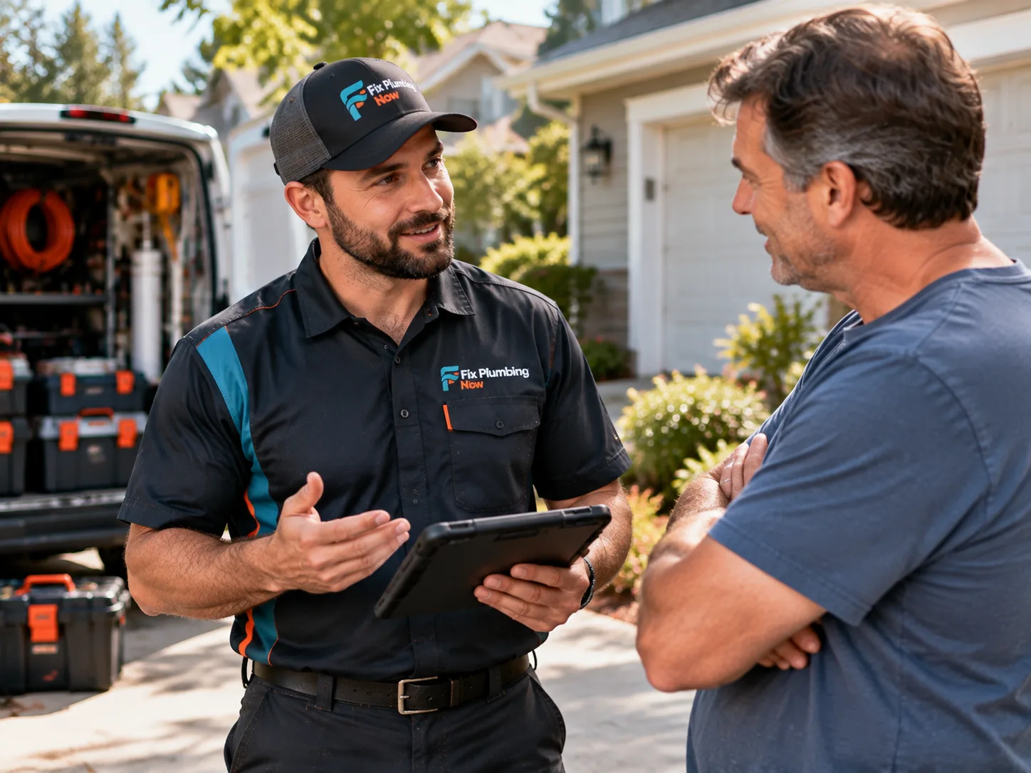 Clogged Drain Service Central, UT FAQs